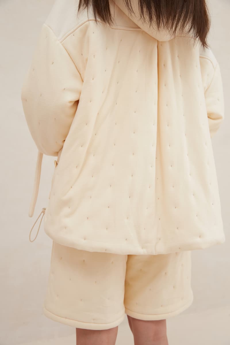 DREAMONX 正式发布 2022 秋冬「Home of Happyness」系列