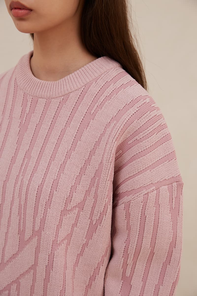 DREAMONX 正式发布 2022 秋冬「Home of Happyness」系列