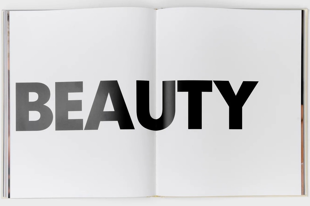 Emily Oberg 分享新书《The Sporty & Rich Wellness Book》背后故事及独家歌单 | RWL