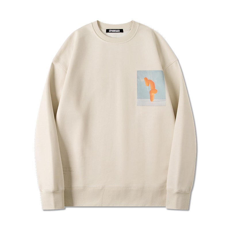 SPOONYARD x Ina Jang 2022 限量联名系列登场