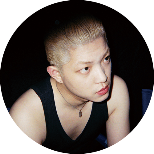 Manual Exposure: 音乐人 Chace 镜头下的 Creamfields 首演幕后与旅居生活