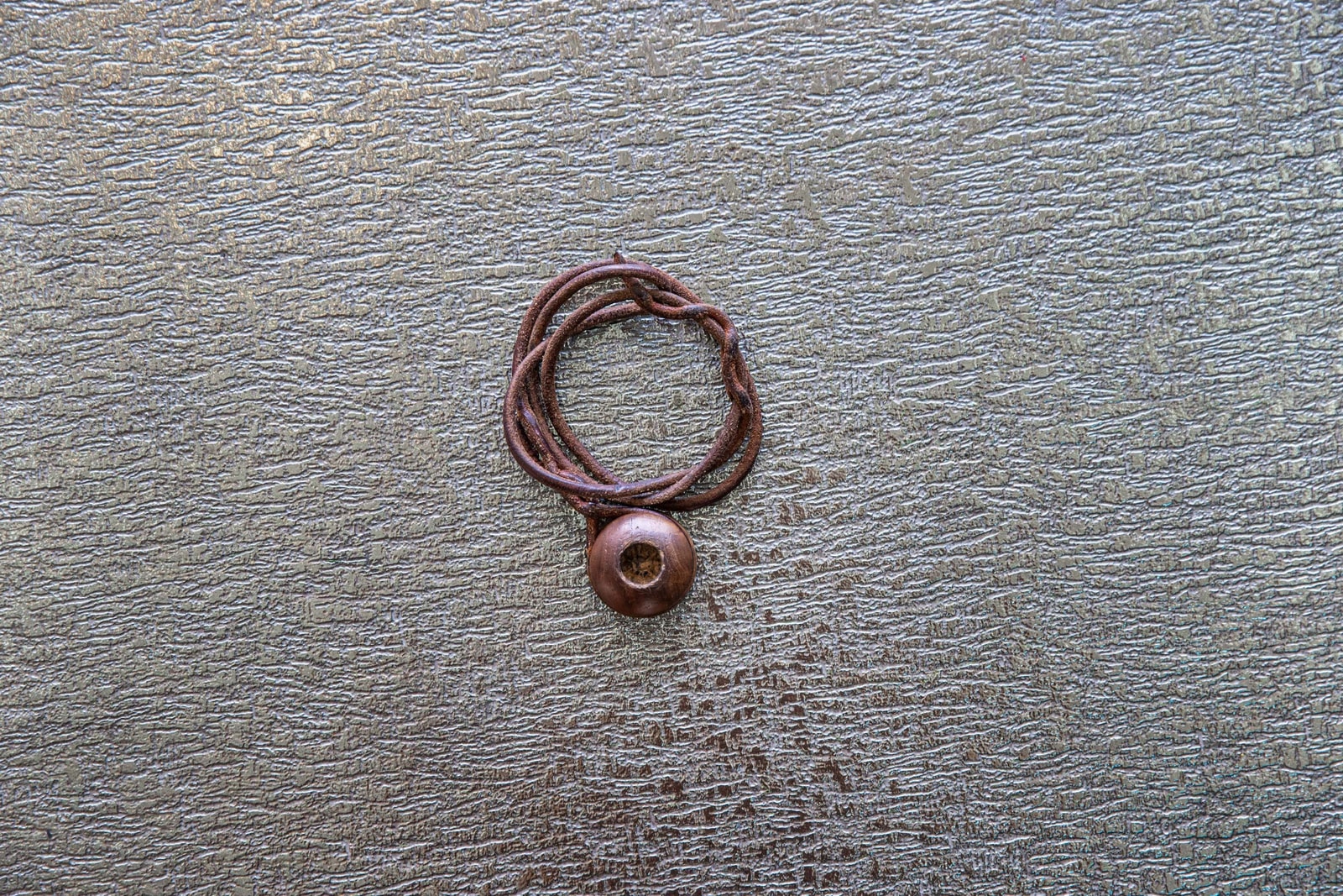 Essentials: Ouyang Nana's must-have items for the new exhibition