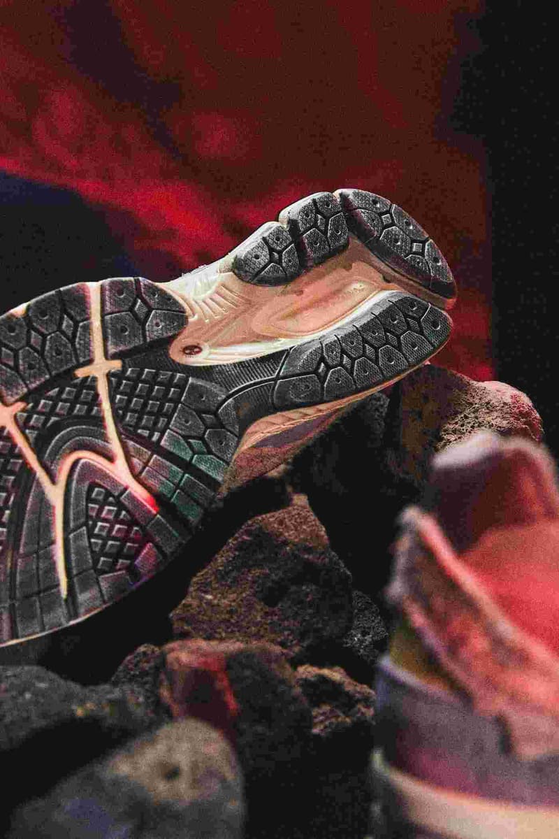 New Balance 2002R「Refined Future」全新配色登场