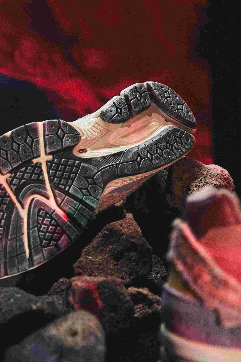 New Balance 2002R「Refined Future」全新配色登场