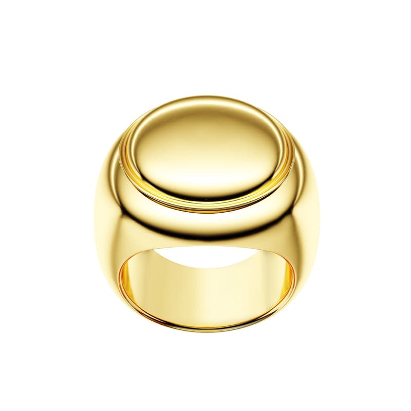 Frank Ocean 品牌 Homer 发布新书及「Sphere」系列