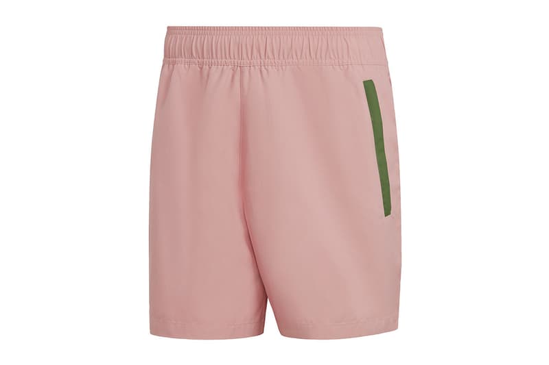 adidas 攜手 NIGO 打造日本國家足球隊特別服飾系列