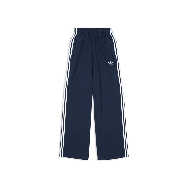 全新單品一覽，Balenciaga x adidas 聯名系列即將開售