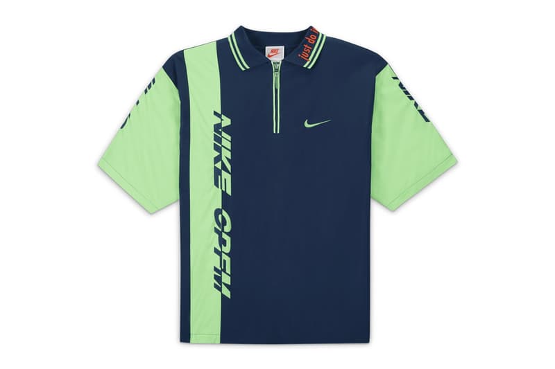 Cactus Plant Flea Market x Nike 最新聯名系列正式亮相