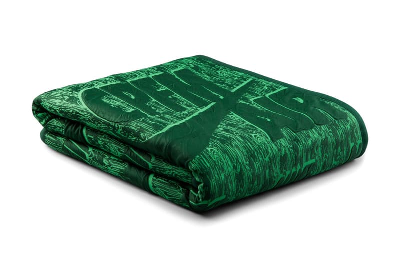 Cactus Plant Flea Market x Nike 最新聯名系列正式亮相