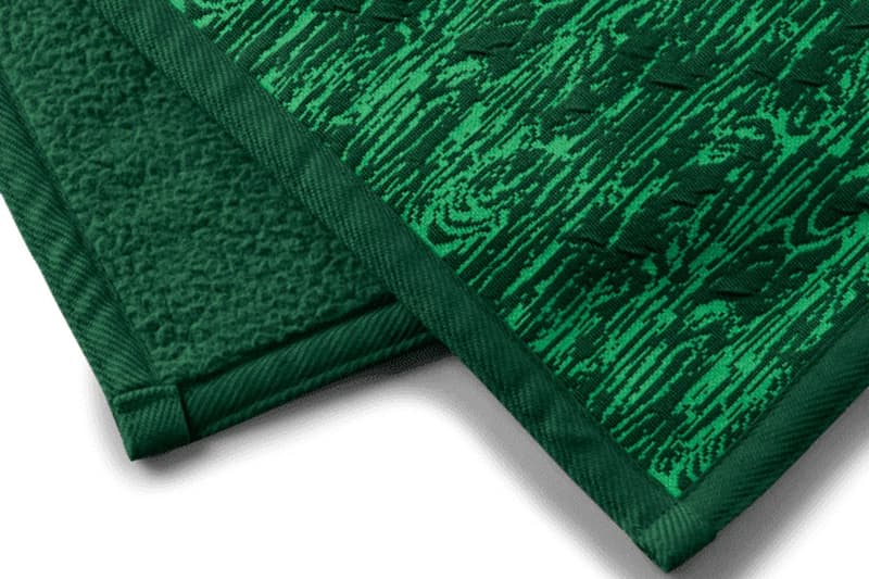 Cactus Plant Flea Market x Nike 最新聯名系列正式亮相