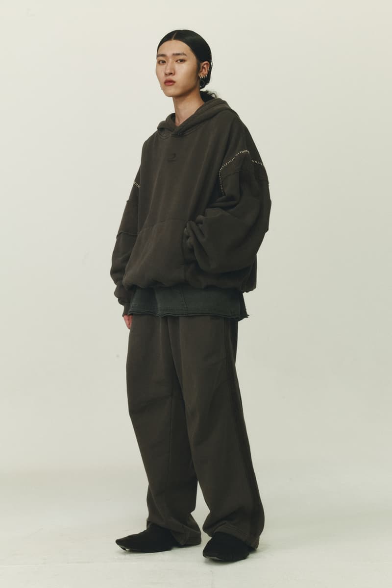 D5OVE 发布全新运动别注系列 5PORT