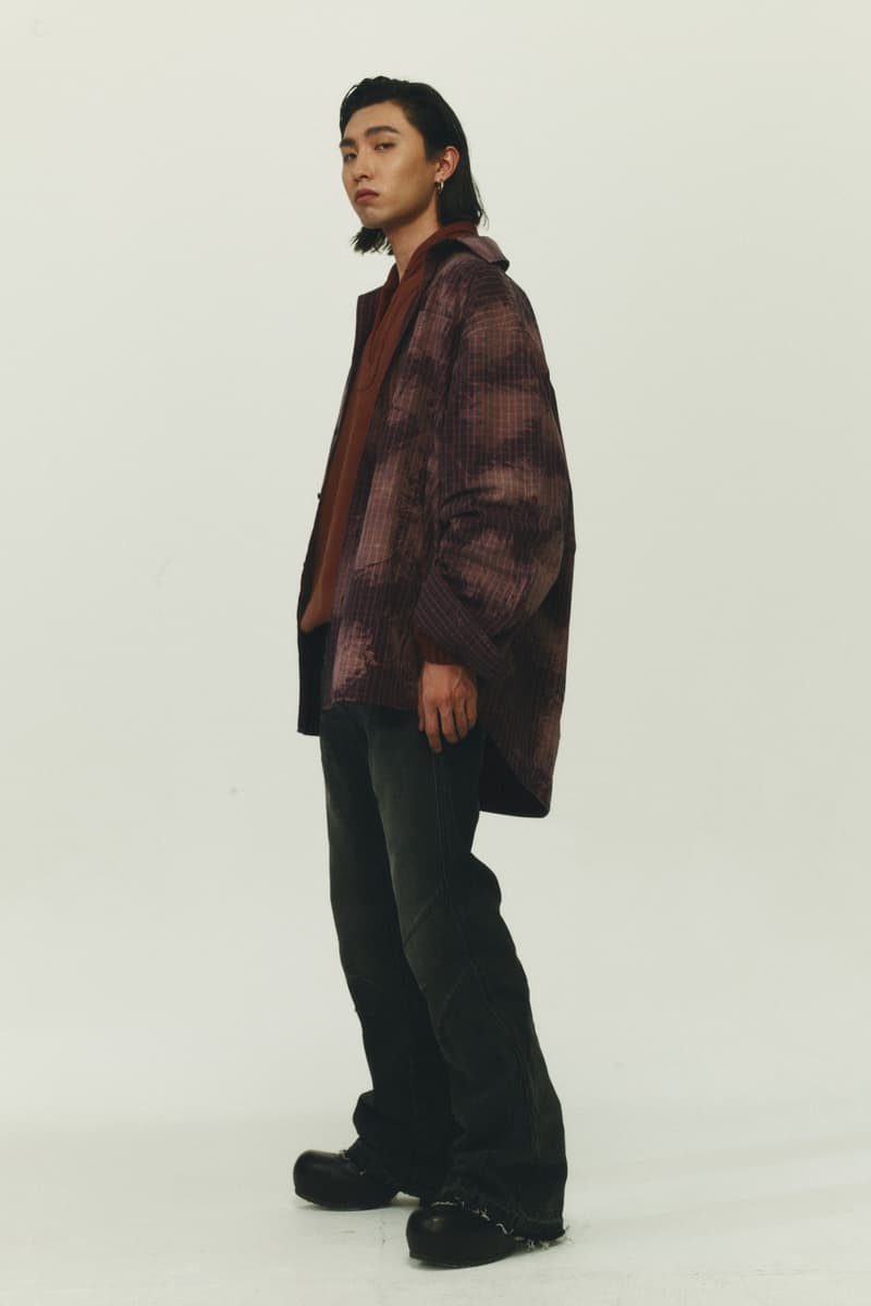 D5OVE 发布全新运动别注系列 5PORT