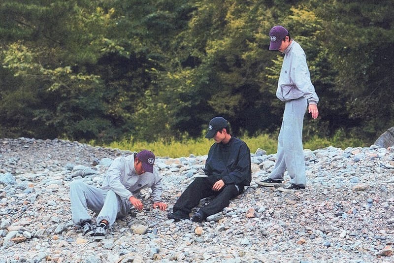 DADA 多多即将于上海举办 POP-UP 快闪活动