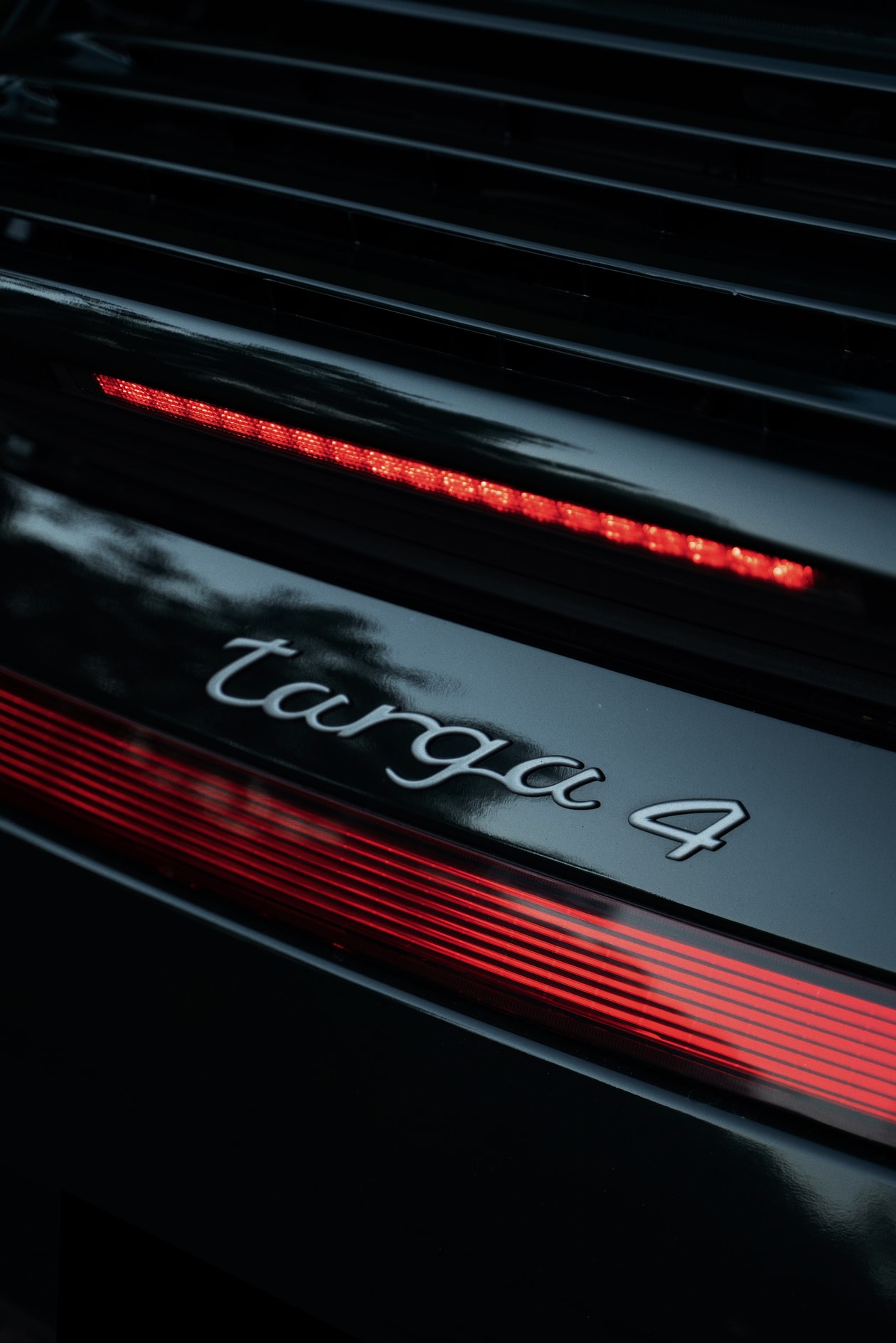 SPTF 主理人豆腐分享爱车 Porsche 997.2 Targa4 与改装心得 | DRIVERS