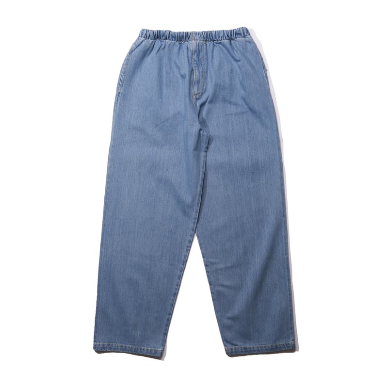 FUTUR 全新 DOE 独占系列正式登场