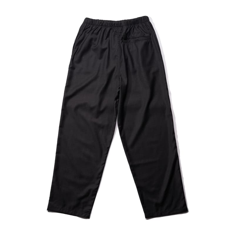 FUTUR 全新 DOE 独占系列正式登场