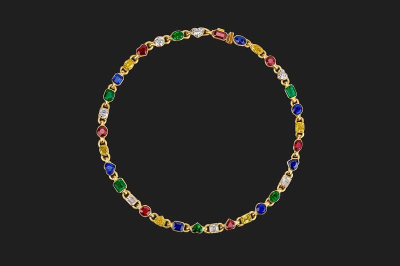 Pharrell Williams 攜手 Jacob & Co. 合作藏品正式上架拍賣平台 JOOPITER