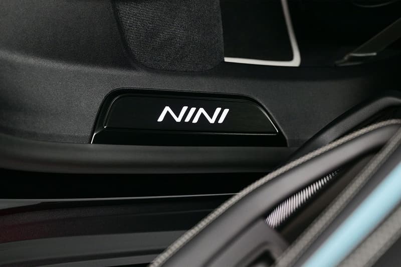 BLACKPINK Jennie 攜手 Porsche 打造訂製 Taycan 4S Cross Turismo