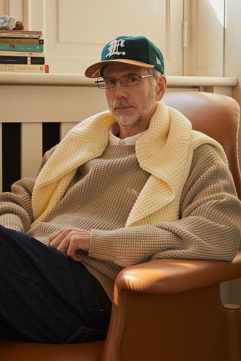 LMC x New Era 最新联名帽款正式登场