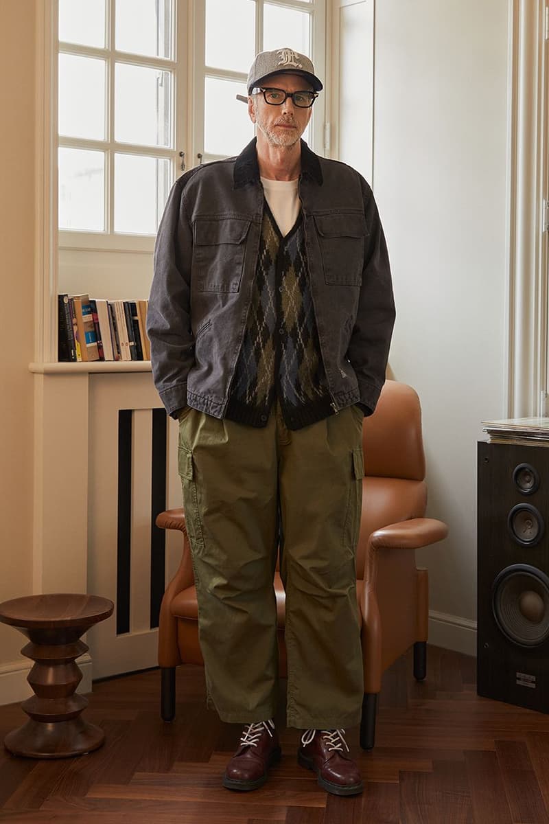 LMC x New Era 最新联名帽款正式登场