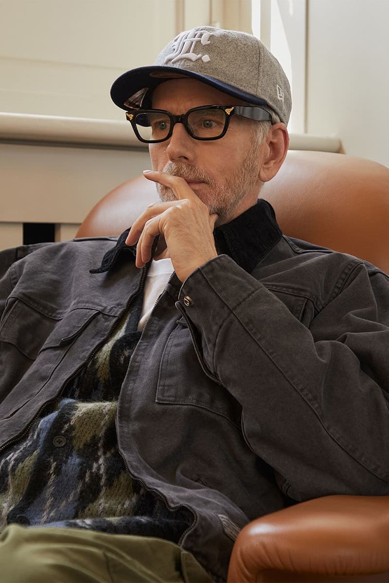 LMC x New Era 最新联名帽款正式登场