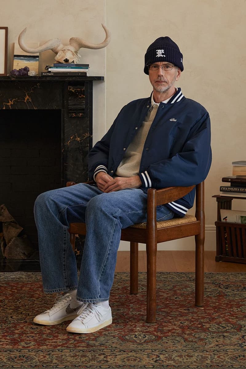 LMC x New Era 最新联名帽款正式登场