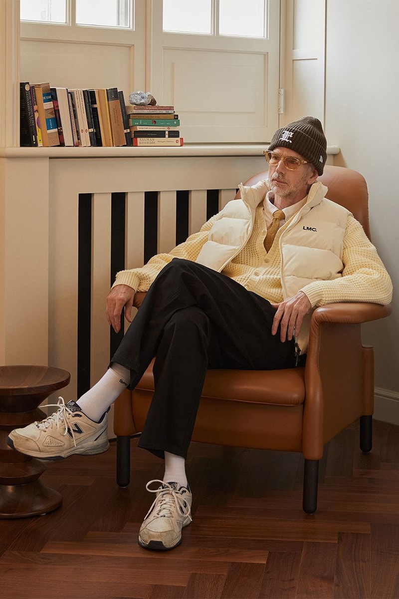 LMC x New Era 最新联名帽款正式登场