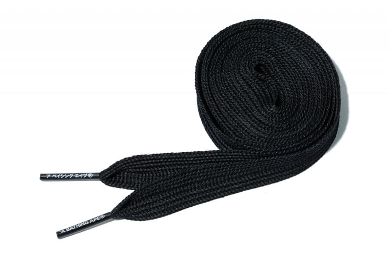 A BATHING APE® × adidas Originals 全新「SUPERSTAR 80S」正式发售