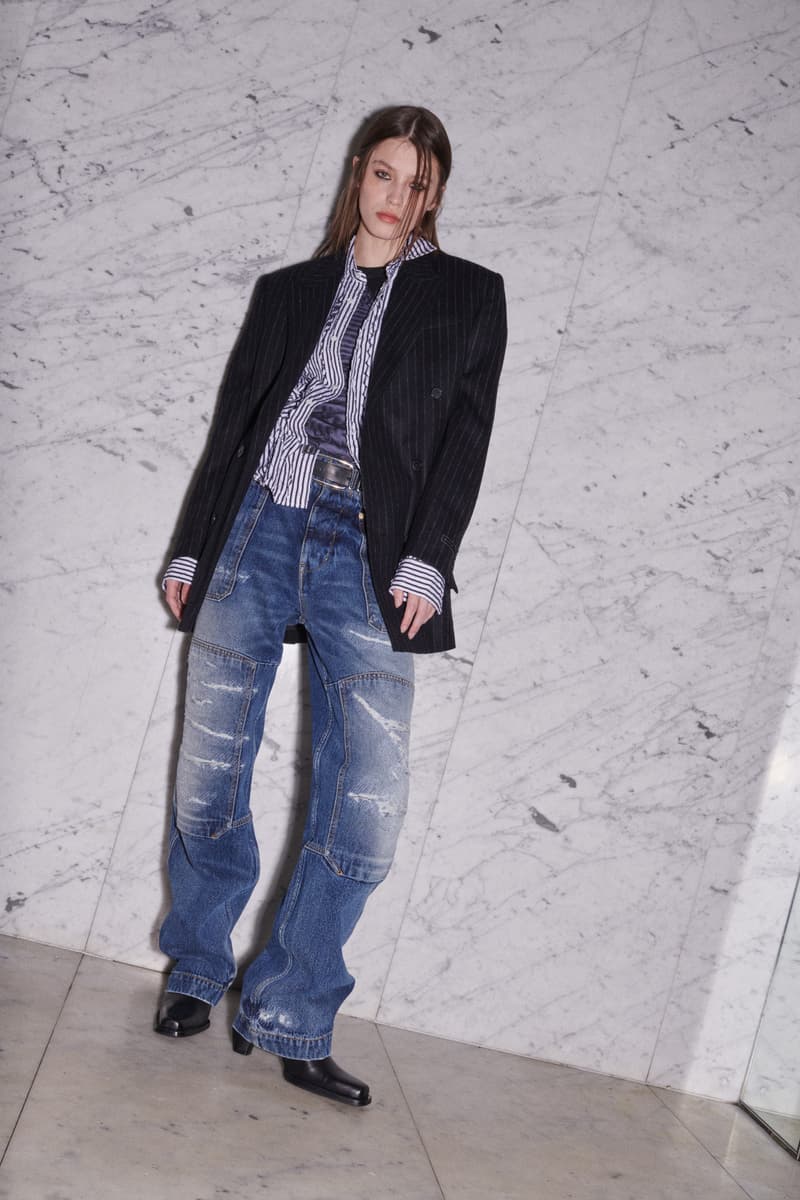 EYTYS 发布全新 2022 秋季系列