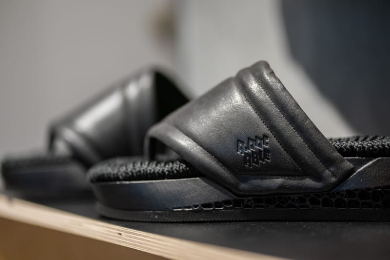 走进 Ultrasuede®「Beyond the Material」纪录片论坛活动