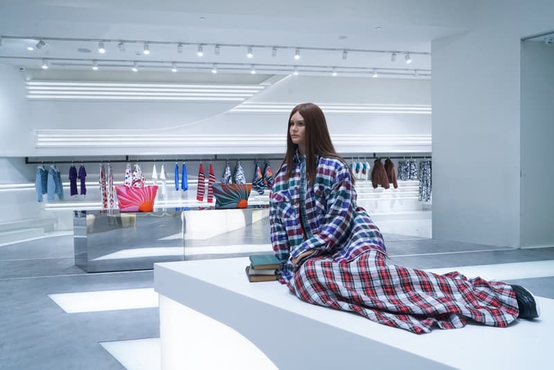 走进 ERL「Days of Glory」 ENG 限时空间 