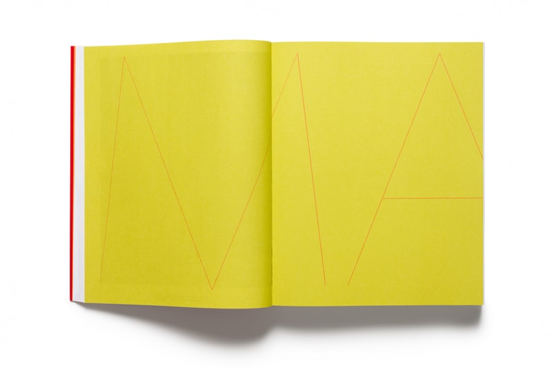 《Acne Paper》第 17 期正式发布