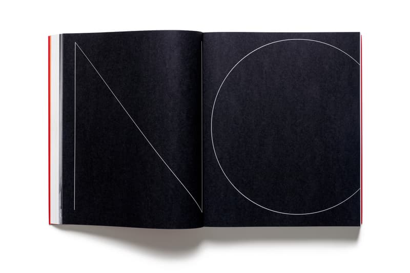 《Acne Paper》第 17 期正式发布