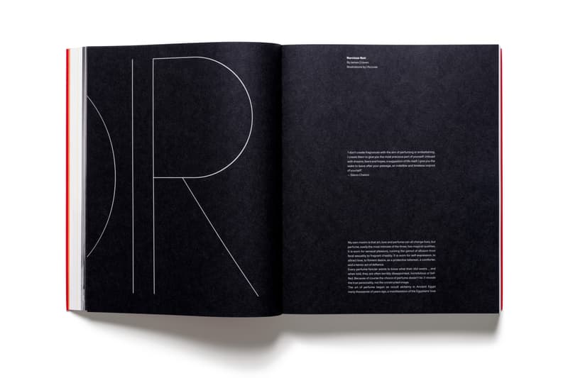 《Acne Paper》第 17 期正式发布