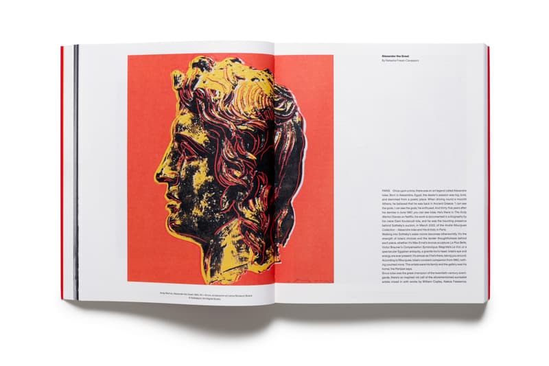 《Acne Paper》第 17 期正式发布