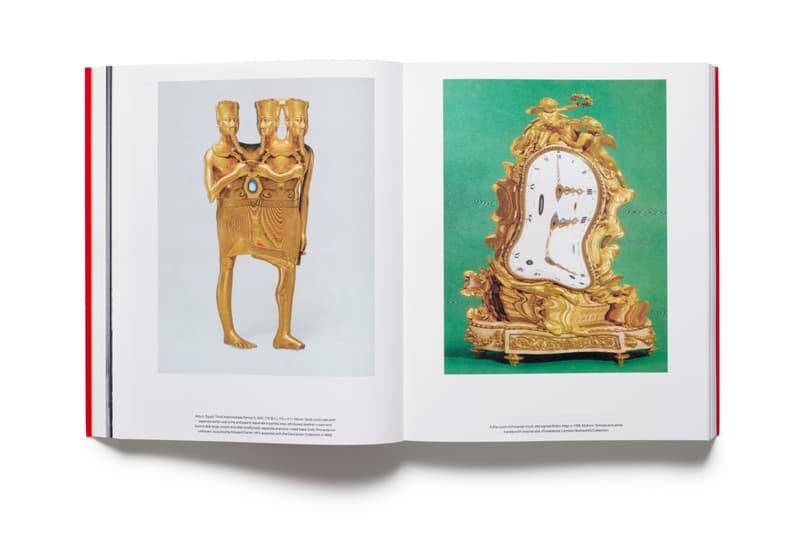 《Acne Paper》第 17 期正式发布