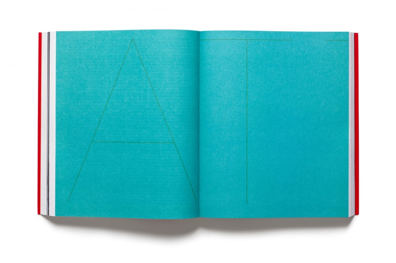 《Acne Paper》第 17 期正式发布