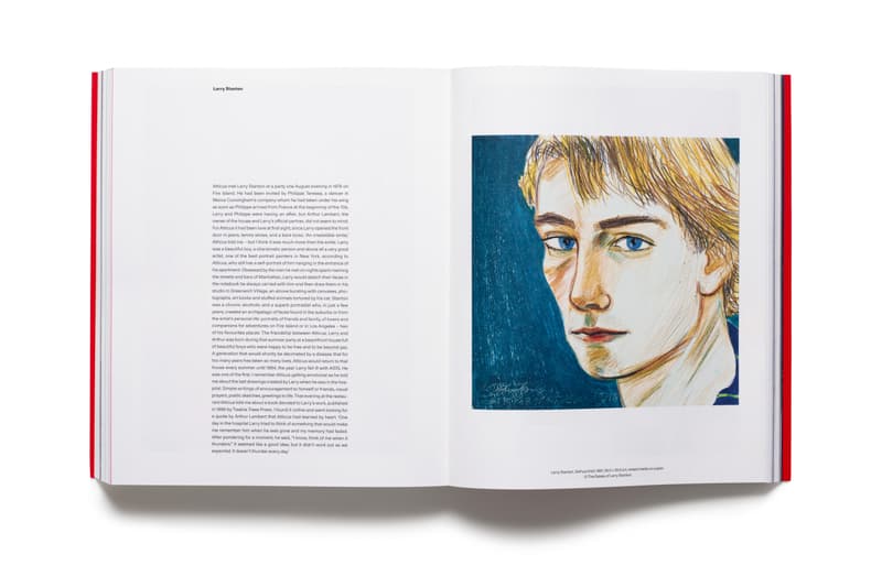 《Acne Paper》第 17 期正式发布