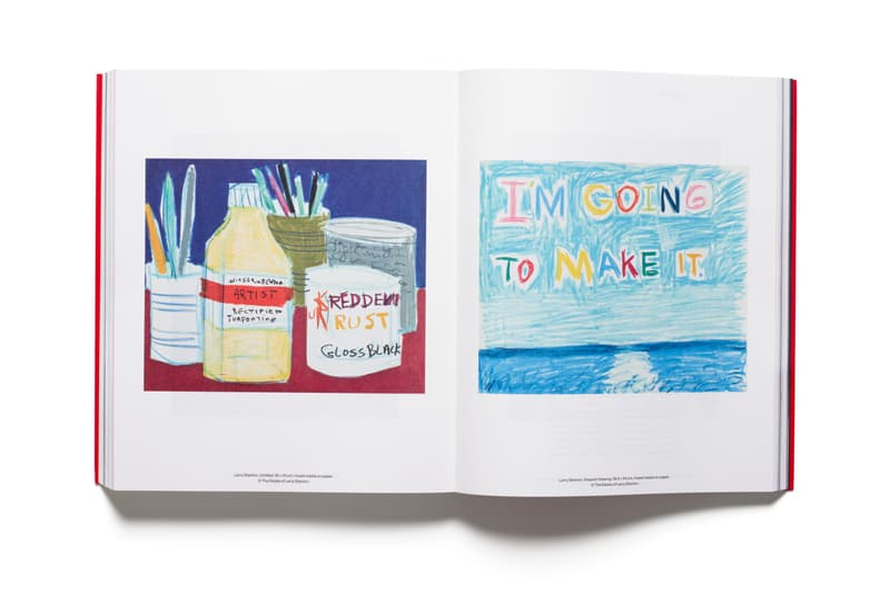 《Acne Paper》第 17 期正式发布