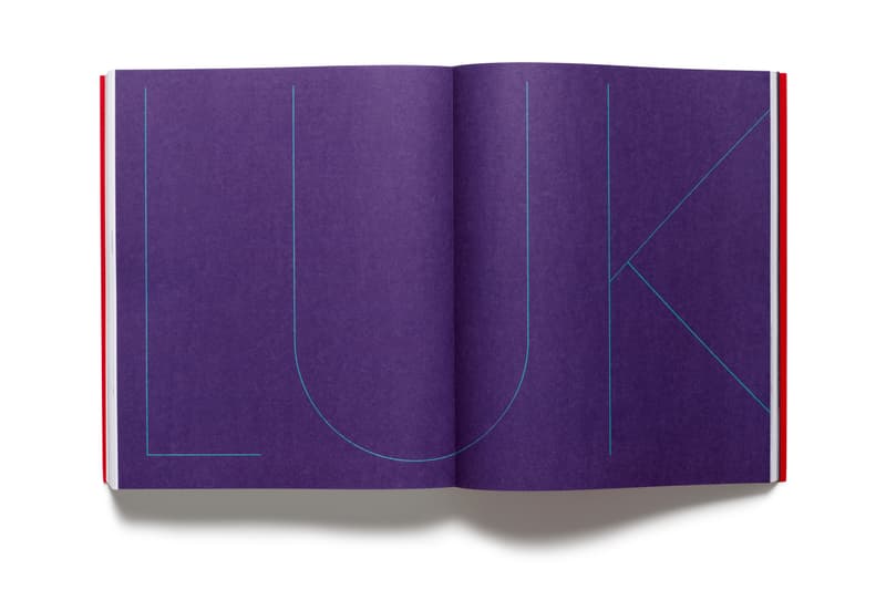 《Acne Paper》第 17 期正式发布