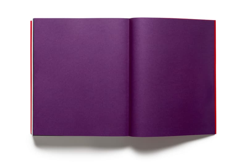 《Acne Paper》第 17 期正式发布