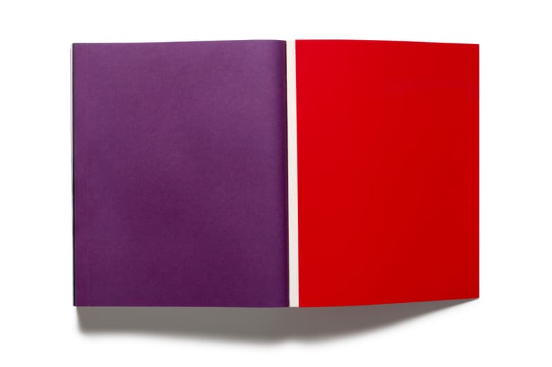 《Acne Paper》第 17 期正式发布