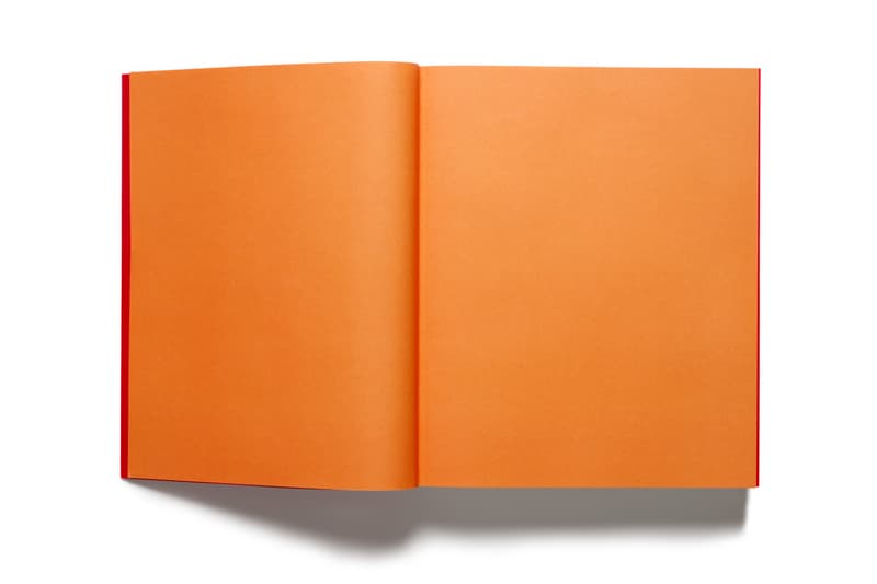 《Acne Paper》第 17 期正式发布