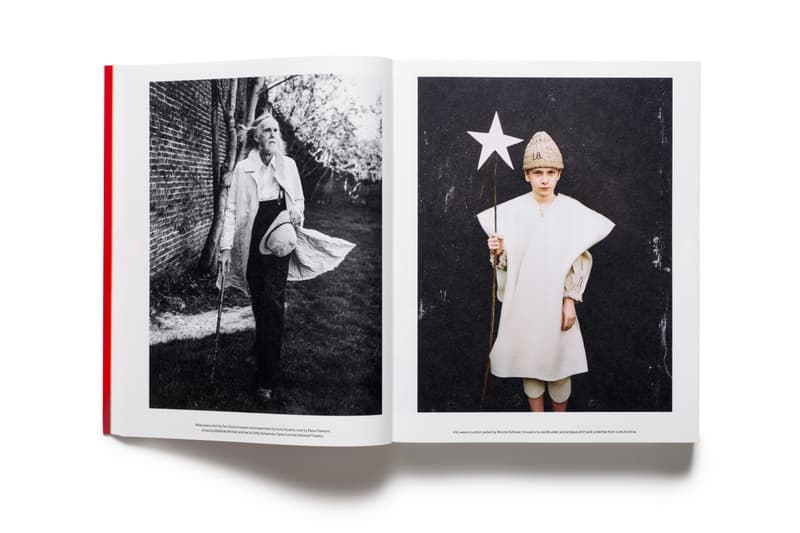 《Acne Paper》第 17 期正式发布