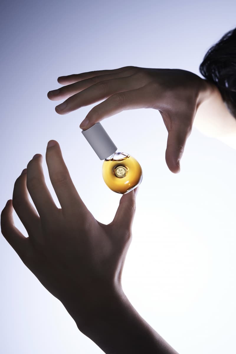 化身潮流单品，路易十三以先锋态度演绎当代精神