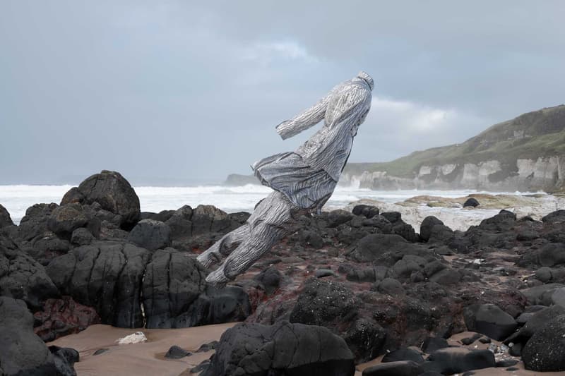 Danshan 携手 Pheagee 推出虚拟胶囊系列