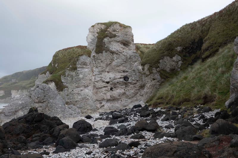 Danshan 携手 Pheagee 推出虚拟胶囊系列