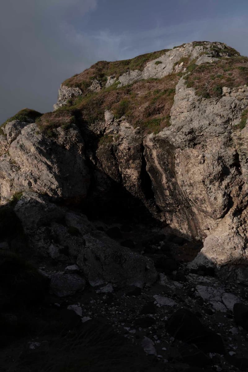 Danshan 携手 Pheagee 推出虚拟胶囊系列