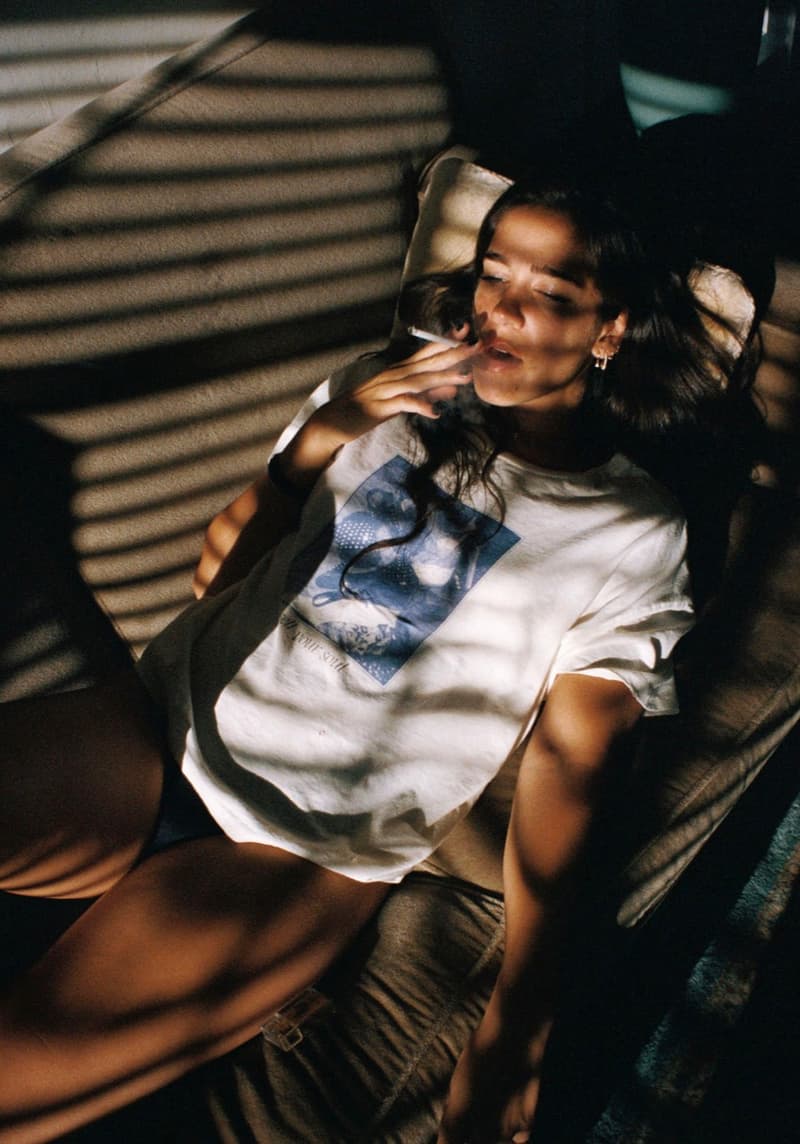 PALY 发布全新 2022 秋冬系列型录