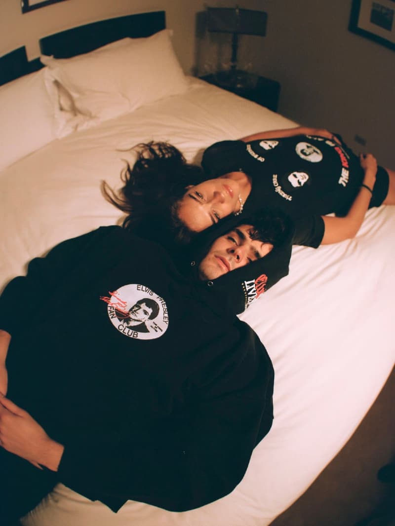 PALY 发布全新 2022 秋冬系列型录